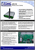 Atomic Programming Ltd Home Page