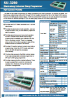 Atomic Programming Ltd Home Page